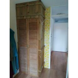 Kast