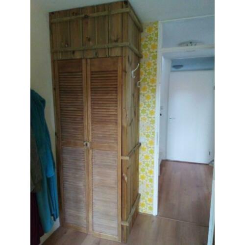 Kast