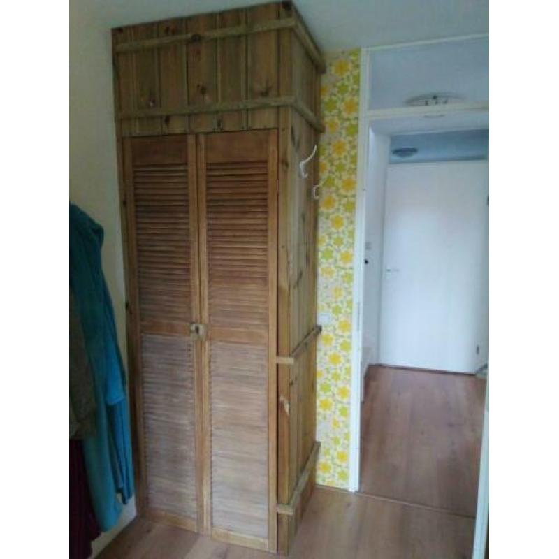 Kast
