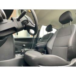 Peugeot 207 1.4 VTi Style Cruise / Airco / 5DRS / Nette Auto