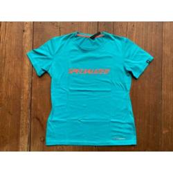 Specialized shirt Dames te koop