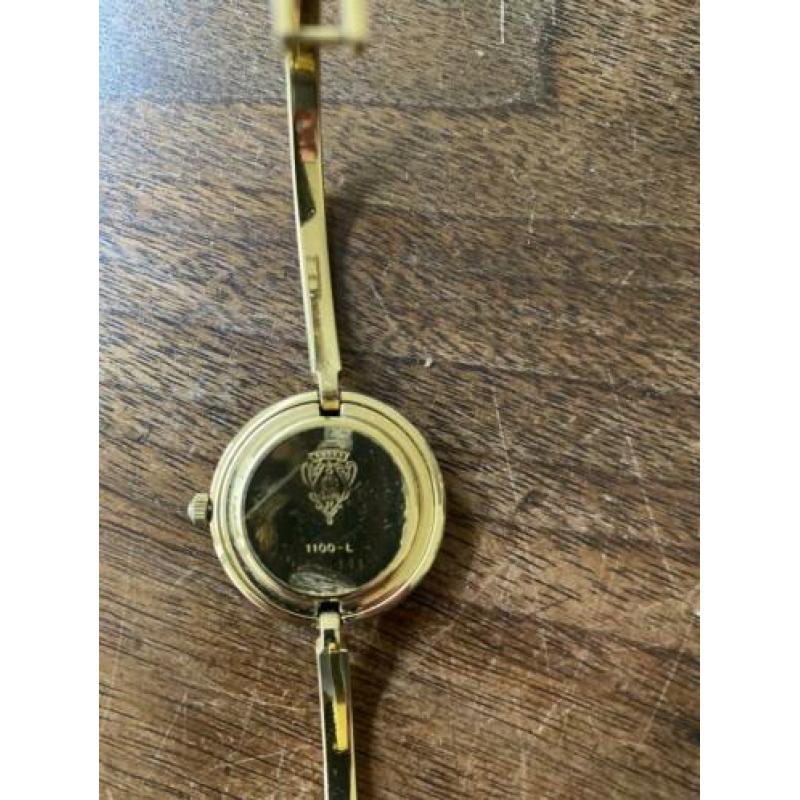Horloge Gucci 1100-L