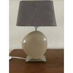 Design kamer lampje!