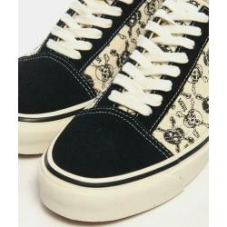 Vans UA OLD SKOOL 36 DX (ANAHEIM FACTORY)