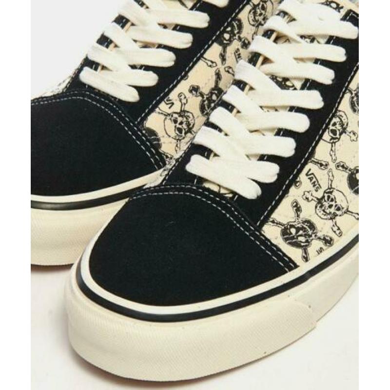 Vans UA OLD SKOOL 36 DX (ANAHEIM FACTORY)