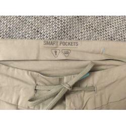 ZGAN Decathlon Quechua wandel short maat L