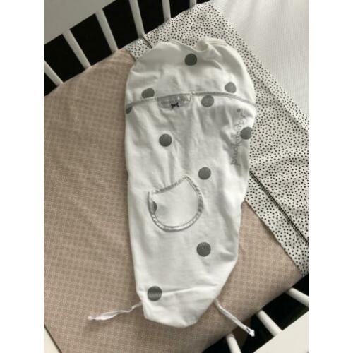 Puckababy original piep