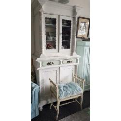 Brocante Chic