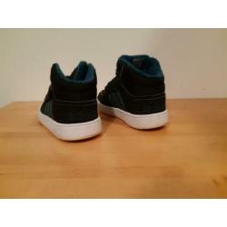 Super nette Adidas sneakers
