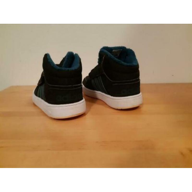 Super nette Adidas sneakers