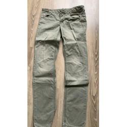 PME broek
