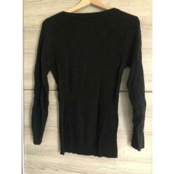 Diverse Jacqueline De Yong items