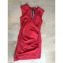 Jurk Marc Cain maat 5 42