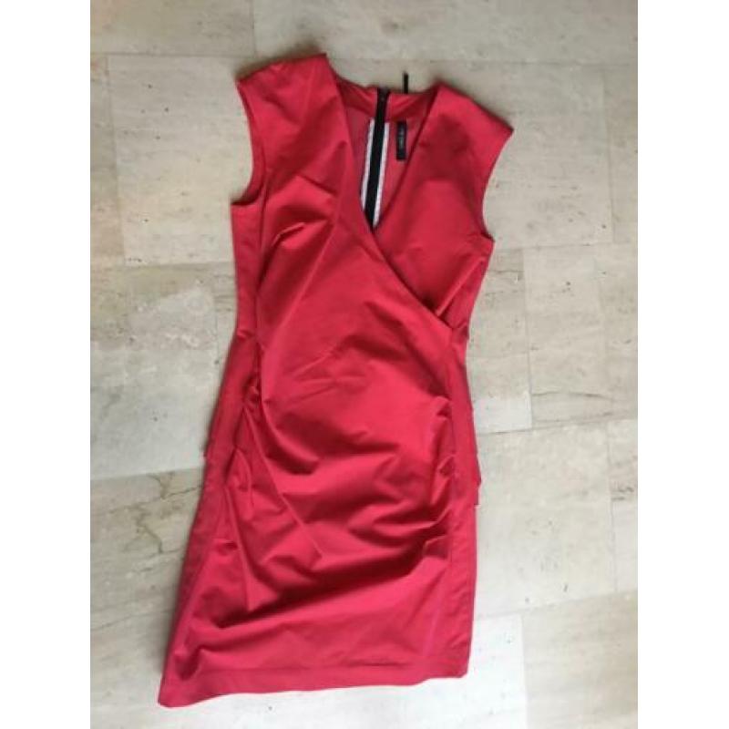 Jurk Marc Cain maat 5 42