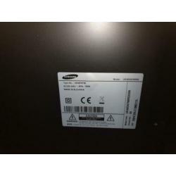 Samsung ue40d5700 full hd