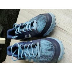 Hockey schoenen Asics maat 39