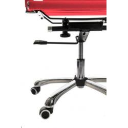 bureau stoel nieuw
