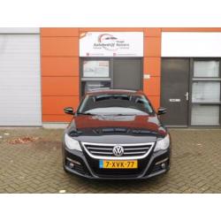 Volkswagen Passat CC 2.0 TDI BlueMotion 5p. APK CLIMA NAVI D