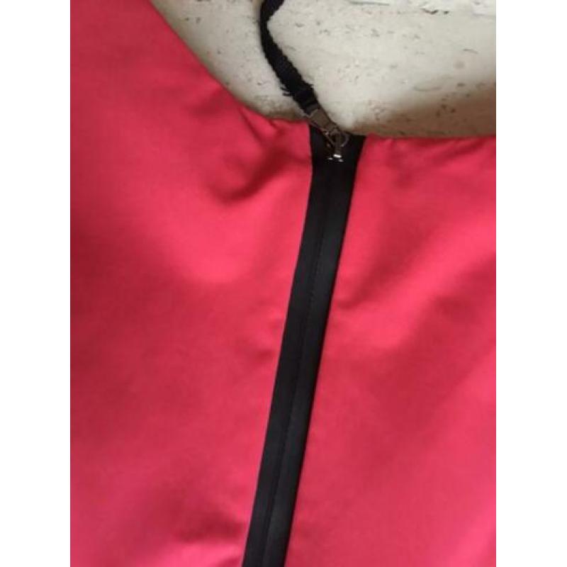 Jurk Marc Cain maat 5 42