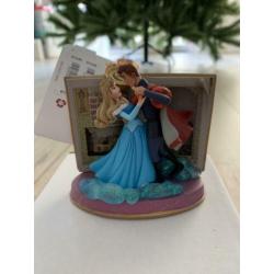 Disney kerst ornamenten deel 5