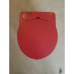 Thetford Porta potti chemisch toilet voor caravan, tent etc