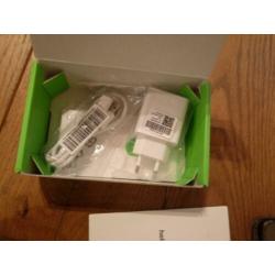 Motorola Moto G5 (XT1676) 5 inch ,16GB