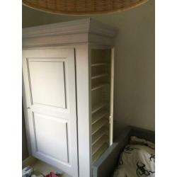 Prachtige kast ??
