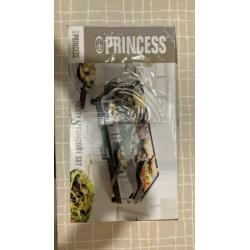 Princess Classic Party 8 Funcook Set Type 162349