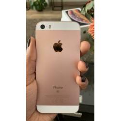 Iphone se 64gb