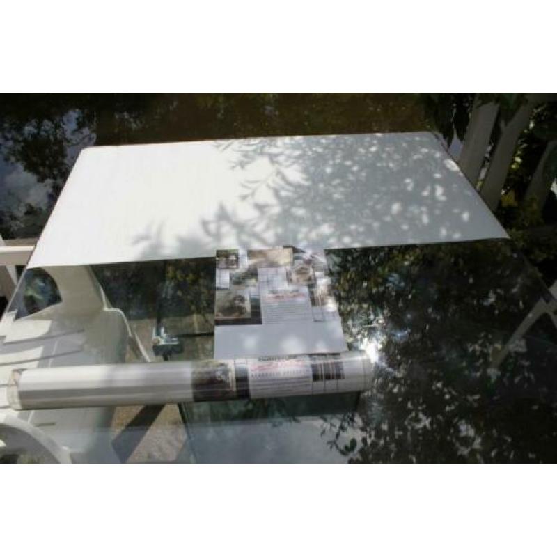 Hp 337 prijs per stuk € 15,- per 2 € 25 HP337 per 3 stuks 31
