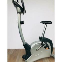 Nette hometrainer Bremshey slechts 3 maanden gebruikt