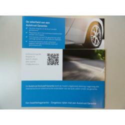 Volkswagen POLO 1.0 95 PK BLUE M CONNECTED 5D NAVI 2X PDC