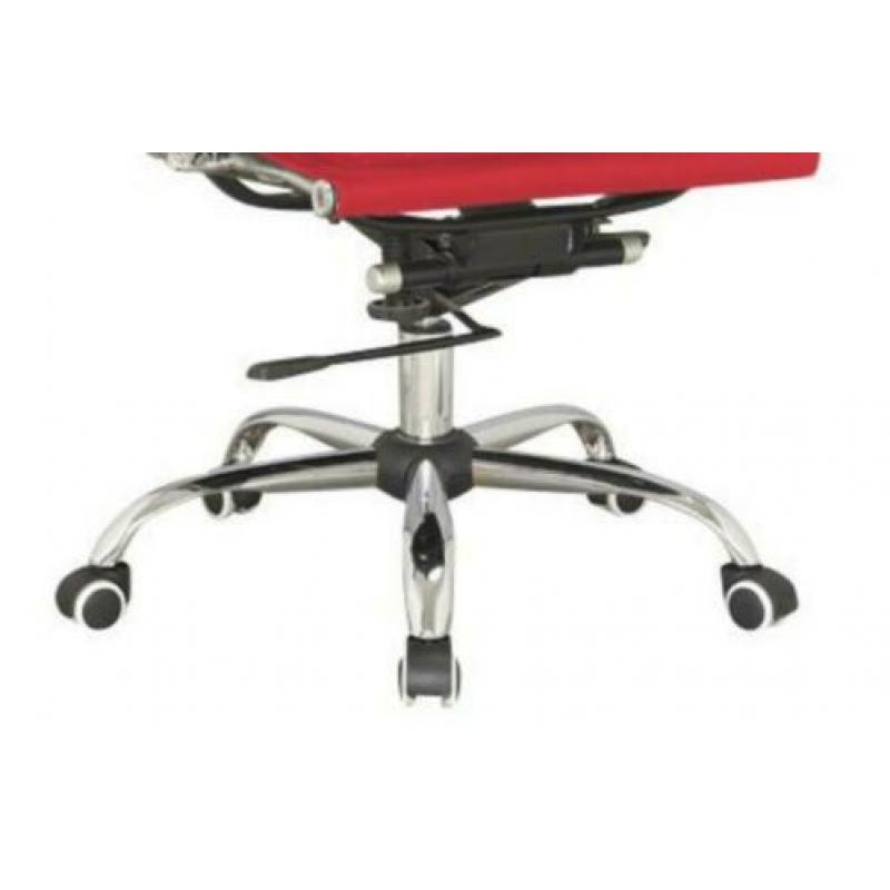 bureau stoel nieuw