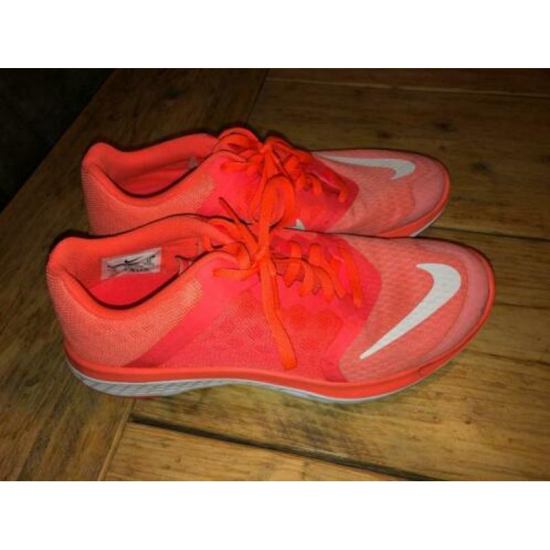 Nike FS Lite Run 3