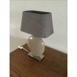 Design kamer lampje!