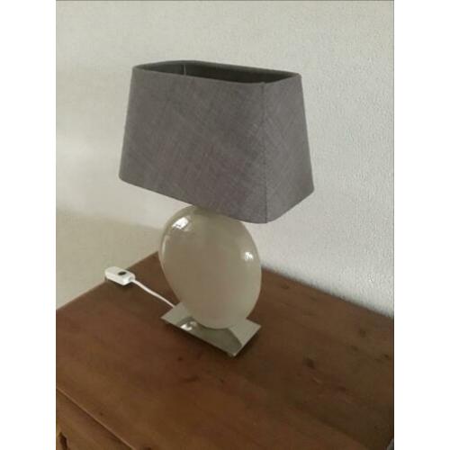 Design kamer lampje!