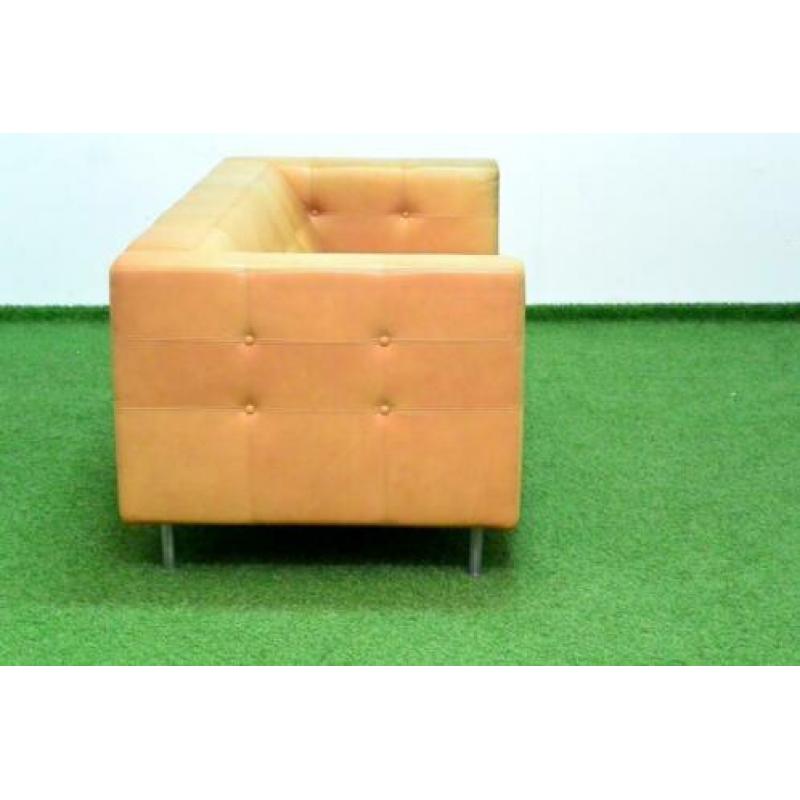 ??ZGAN! Fraaie Gelderland Knopenbank DESIGN!