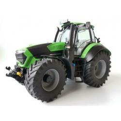Deutz-Fahr 9310 TTV Agrotron 1/32 schuco