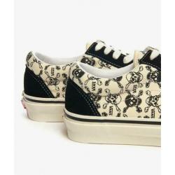 Vans UA OLD SKOOL 36 DX (ANAHEIM FACTORY)