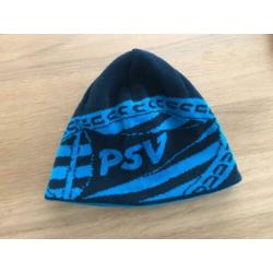 Kinder muts van PSV