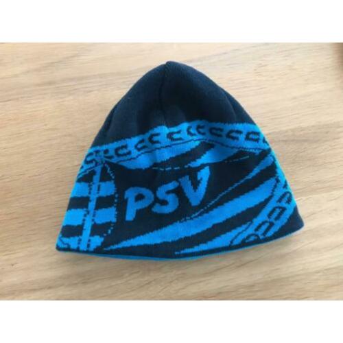 Kinder muts van PSV