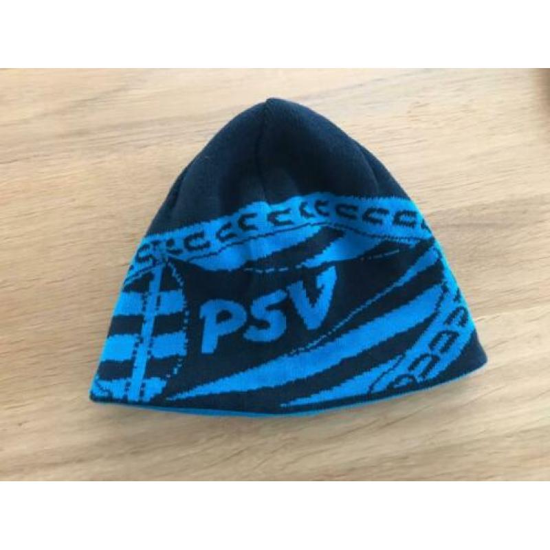 Kinder muts van PSV