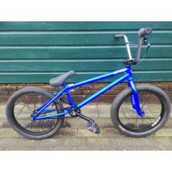 STUNTPRIJZEN NIEUWE GT,SUNDAY,PREMIUM EN MEER zie omschrijv