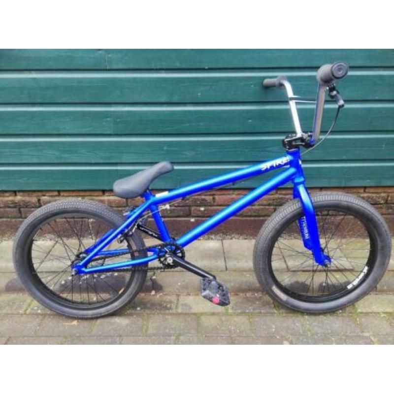 STUNTPRIJZEN NIEUWE GT,SUNDAY,PREMIUM EN MEER zie omschrijv