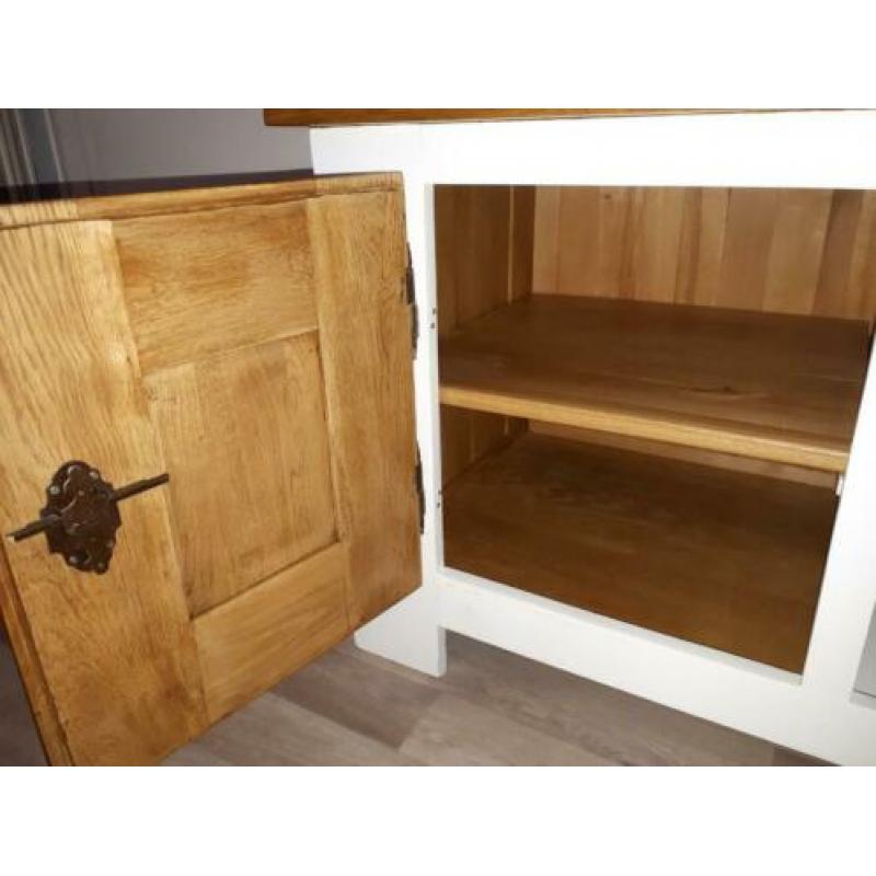 Mooie Tv kast