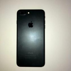 iPhone 7 Plus 32GB