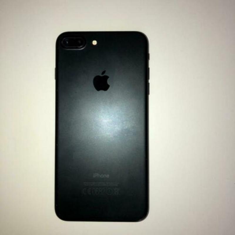 iPhone 7 Plus 32GB
