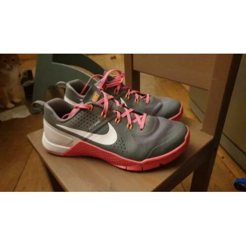 Nike flywire 38,5 zgan
