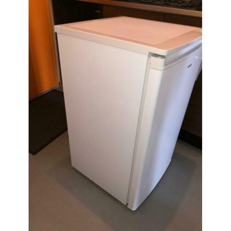 Tafelmodel koelkast 'Exquisit' 92L