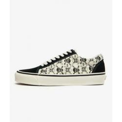 Vans UA OLD SKOOL 36 DX (ANAHEIM FACTORY)